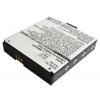 Emporia Talk 2000mAh 7,4 Wh Li-Ion 3,7 V