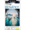 Benátky - TOP 10 - autor neuvedený