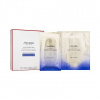 Shiseido Vital Perfection Liftdefine Radiance Face Mask 2 x 6 ml