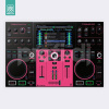 Doto Design Skin Prime GO COLORS Pink