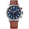 TOMMY HILFIGER 1791066