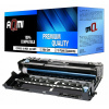 Bubon DR-3400 pre Brother HL-5100DN DCP-L5500DN DCP-L6600DW MFC-L5700DW