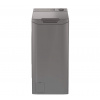 Candy TCAS274TMR5-S, 15 ROKOV NA MOTOR