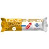 Tyčinka Penco Long Energy Snack 50g slaný karamel