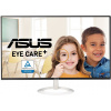Asus VZ27EHF-W, 27