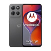 Motorola Moto G15 Power 8GB/256GB Gravity Grey