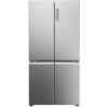 Americká chladnička Haier HCR79F19ENMM nerez