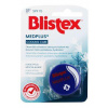 Balzam na pery Blistex MedPlus 7ml 1ks