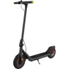 SCOOTER S25 SENCOR (SCOOTER S25)