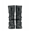 SiDi ADVENTURE GORE-TEX 2 black/black - 2025, 41