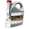 Motorový olej Toyota Fuel Economy 5 l 5W-30