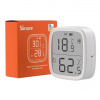 SONOFF eWeLink/ZigBee, Senzor teploty a vlhkosti+D SNZB-02D