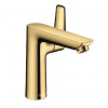 HansGrohe 71754990