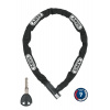 Zámok ABUS Ionus 8800/120 Black