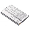 Baterie MaxCom MM355BB BB100 TJB-1 1000 mAh