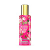 GUESS Love Passion Kiss telový sprej 250 ml