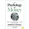 The Psychology of Money