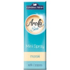 GENERAL FRESH Arola Sea náplň do osviežovača vzduchu 15 ml