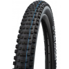 Pneumatika Schwalbe Wicked Will 27.5x2.60 Addix Perf.glass