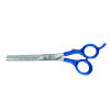 Kiepe Nožnice Blending Ergo Anatomic 6