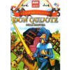 Don Quijote De La Mancha - DVD