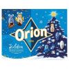 ORION Vianočná kolekcia rodinná mliečna 347 g