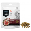 Tapas Snack Dog Lamb with Beef GF 150 g