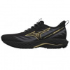 Mizuno WAVE RIDER GTX 2 J1GC247901 UK 11 obuv