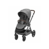 Maxi-Cosi Oxford kočík Select Grey