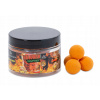 Anaconda halloweenske guľôčky Wafters 20 mm 70 g