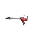 Milwaukee M12 PCG/400A-0 M12™ kompaktná dávkovacia pištoľ s 400 ml púzdrom