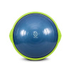 BOSU® Sport 50 Balance Trainer Barva: zelená limetková