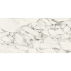 Marazzi – Grande Marble Look – M1JS CALACATTA EXTRA LUX