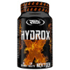 Real Pharm Hydrox – 120 tabliet