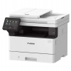 CANON i-SENSYS MF461dw / A4 / čb/ PSC/ 36ppm/ až 1200x1200dpi / LAN/ USB/ Duplex/ DADF/Tisk zabezpečený kódem PIN (5951C020AA)