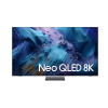 SAMSUNG QE65QN990FTXXH Smart TV (QE65QN990FTXXH)