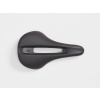 Sedlo Bontrager Verse Short Pro - 155 mm