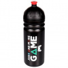 Game zdravá láhev Objem: 700 ml