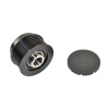 Volnoběžka - alternátor NISSAN - OPEL MOVANO - RENAULT MASTER MASCOTT (NISSAN 231502W20B 231502W20A 231502W200 23100VG100 23100VC201 23100VC10C 23100VC10B 23100VC10A 23100VC101 23100VC100 23100DB00B 2