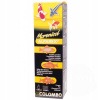Prípravok do jazierka, rybníka - Colombo Morenicol Alparex 1000 ml (Colombo Morenicol Alparex 1000 ml)