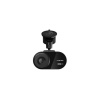 Canyon DVR25, kamera do auta s nahrávaním, 2.5K WQHD at 30 fps, 3´´ dotykový displej CND-DVR25