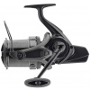 Navijak Daiwa 24 Crosscast 45 SCW QD 5000LD