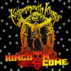 Kottonmouth Kings - Kingdom Come / 2CD [2 CD]