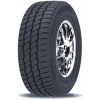 West lake SW613 195/65 R16 104T