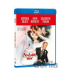 Nevěstin otec Blu-ray