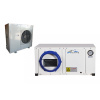 Opticlimate Airco 15000 Pro3 Split Inverter
