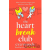 The Heartbreak Club - Eva Woods