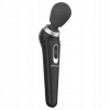 PalmPower Extreme Wand Massager