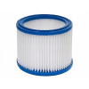 Filter Makita pre vysávač Makita P-70219