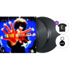 The Cure - Greatest Hits (2 LP) SET L